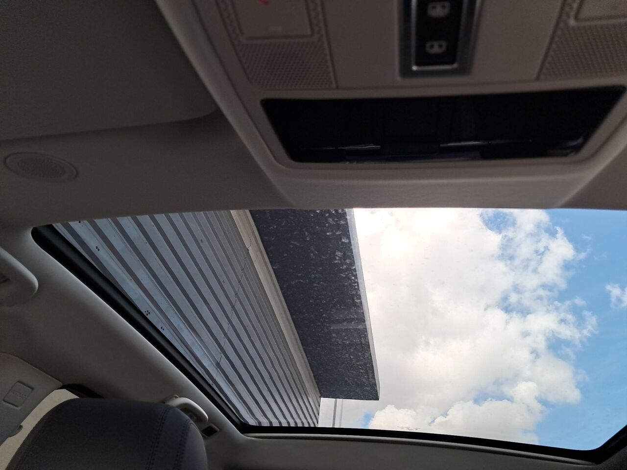 chez HESS Automobile