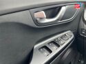 Véhicule d'occasion HYUNDAI KONA ELECTRIC 39KWH - 136CH INTUITIVE