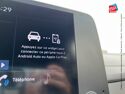 Véhicule d'occasion HYUNDAI KONA ELECTRIC 39KWH - 136CH INTUITIVE