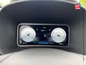 Véhicule d'occasion HYUNDAI KONA ELECTRIC 39KWH - 136CH INTUITIVE