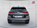 Véhicule d'occasion HYUNDAI KONA ELECTRIC 39KWH - 136CH INTUITIVE