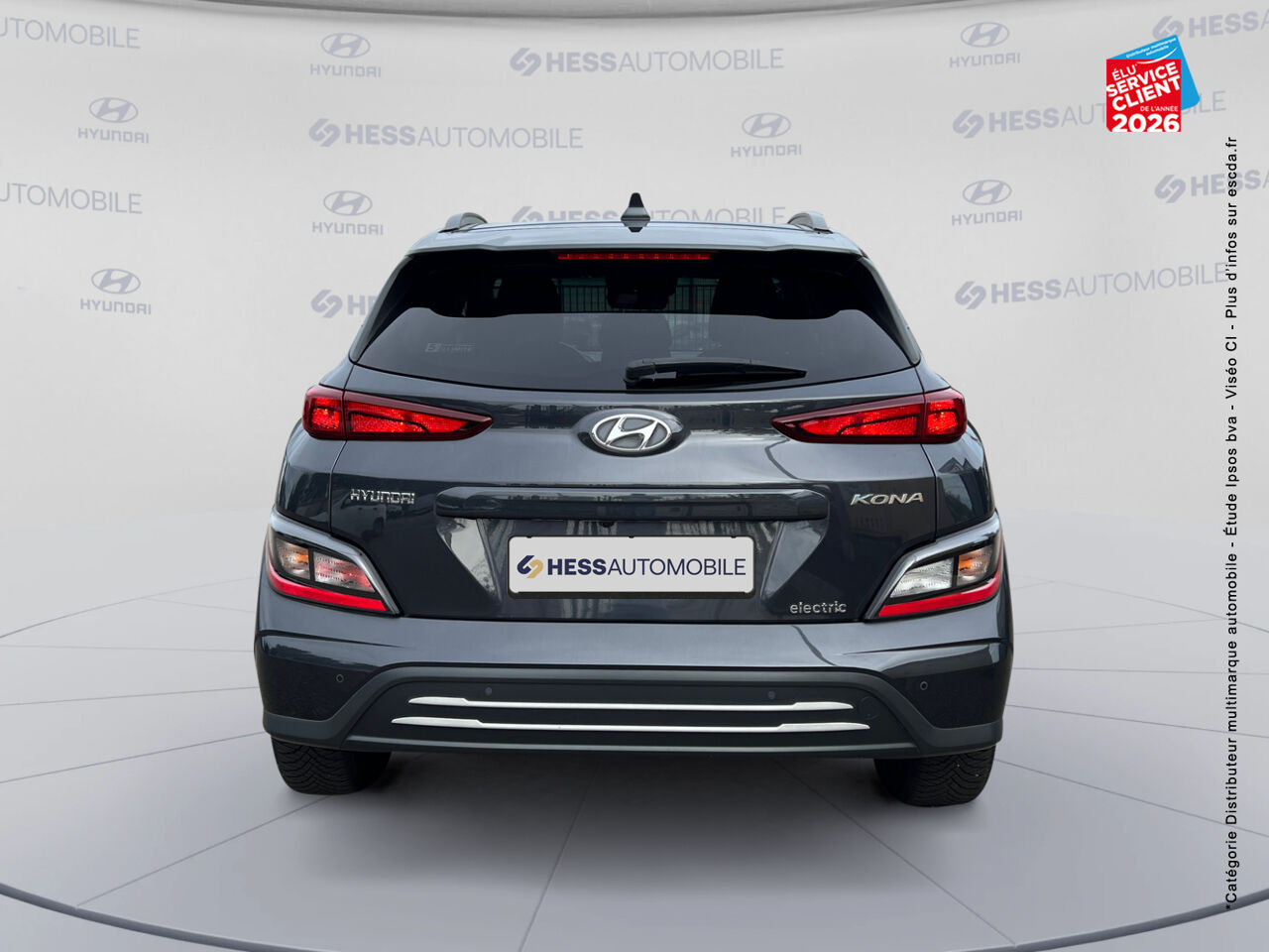 chez Hyundai Chalons