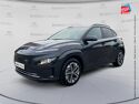 Véhicule d'occasion HYUNDAI KONA ELECTRIC 39KWH - 136CH INTUITIVE