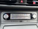 Véhicule d'occasion HYUNDAI KONA ELECTRIC 39KWH - 136CH INTUITIVE