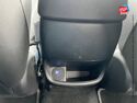 Véhicule d'occasion HYUNDAI KONA ELECTRIC 39KWH - 136CH INTUITIVE