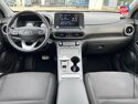 Véhicule d'occasion HYUNDAI KONA ELECTRIC 39KWH - 136CH INTUITIVE
