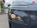 Véhicule d'occasion HYUNDAI KONA ELECTRIC 39KWH - 136CH INTUITIVE