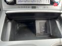 Véhicule d'occasion HYUNDAI KONA ELECTRIC 39KWH - 136CH INTUITIVE