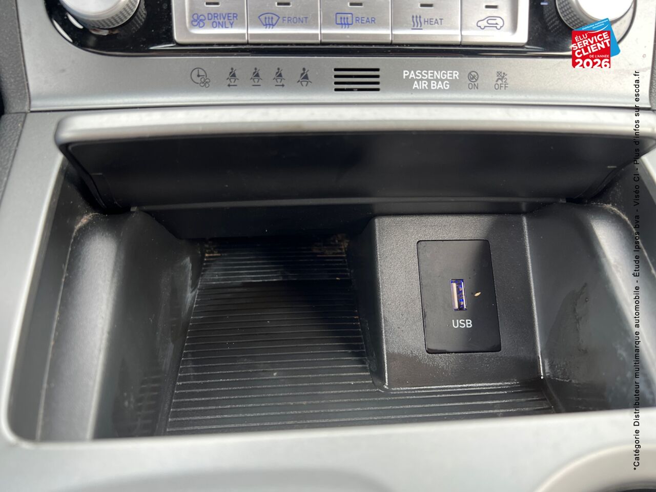 chez Hyundai Chalons