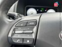 Véhicule d'occasion HYUNDAI KONA ELECTRIC 39KWH - 136CH INTUITIVE