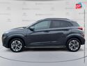 Véhicule d'occasion HYUNDAI KONA ELECTRIC 39KWH - 136CH INTUITIVE