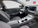 Véhicule d'occasion HYUNDAI KONA ELECTRIC 39KWH - 136CH INTUITIVE