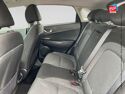 Véhicule d'occasion HYUNDAI KONA ELECTRIC 39KWH - 136CH INTUITIVE