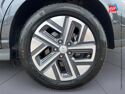 Véhicule d'occasion HYUNDAI KONA ELECTRIC 39KWH - 136CH INTUITIVE