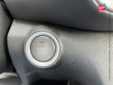 Véhicule d'occasion HYUNDAI KONA ELECTRIC 39KWH - 136CH INTUITIVE