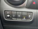 Véhicule d'occasion HYUNDAI KONA ELECTRIC 39KWH - 136CH INTUITIVE
