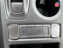 Véhicule d'occasion HYUNDAI KONA ELECTRIC 39KWH - 136CH INTUITIVE