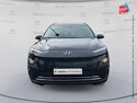 Véhicule d'occasion HYUNDAI KONA ELECTRIC 39KWH - 136CH INTUITIVE