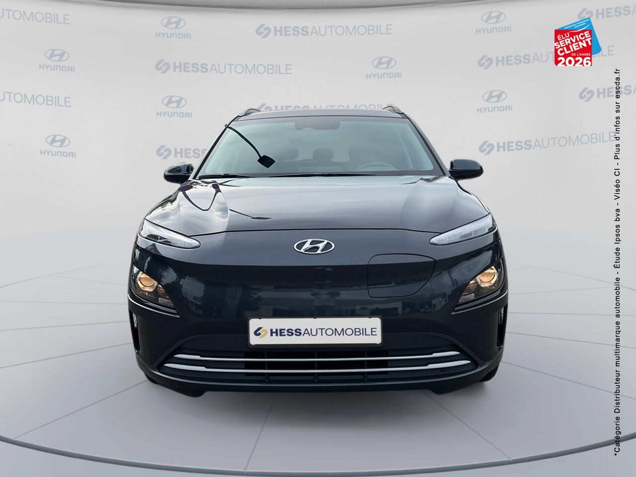 chez Hyundai Chalons
