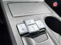 Véhicule d'occasion HYUNDAI KONA ELECTRIC 39KWH - 136CH INTUITIVE