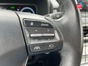 Véhicule d'occasion HYUNDAI KONA ELECTRIC 39KWH - 136CH INTUITIVE