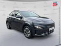 Véhicule d'occasion HYUNDAI KONA ELECTRIC 39KWH - 136CH INTUITIVE