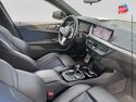 Véhicule d'occasion BMW SERIE 1 118DA 150CH M SPORT