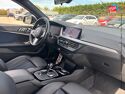 Véhicule d'occasion BMW SERIE 1 118DA 150CH M SPORT