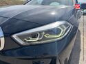 Véhicule d'occasion BMW SERIE 1 118DA 150CH M SPORT