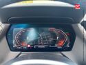 Véhicule d'occasion BMW SERIE 1 118DA 150CH M SPORT