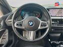 Véhicule d'occasion BMW SERIE 1 118DA 150CH M SPORT