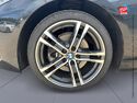 Véhicule d'occasion BMW SERIE 1 118DA 150CH M SPORT