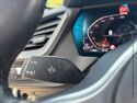 Véhicule d'occasion BMW SERIE 1 118DA 150CH M SPORT