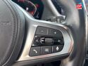 Véhicule d'occasion BMW SERIE 1 118DA 150CH M SPORT