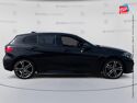 Véhicule d'occasion BMW SERIE 1 118DA 150CH M SPORT
