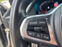 Véhicule d'occasion BMW SERIE 1 118DA 150CH M SPORT