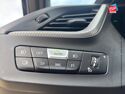 Véhicule d'occasion BMW SERIE 1 118DA 150CH M SPORT