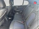 Véhicule d'occasion BMW SERIE 1 118DA 150CH M SPORT