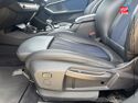 Véhicule d'occasion BMW SERIE 1 118DA 150CH M SPORT