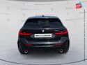 Véhicule d'occasion BMW SERIE 1 118DA 150CH M SPORT
