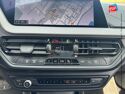 Véhicule d'occasion BMW SERIE 1 118DA 150CH M SPORT