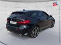 Véhicule d'occasion BMW SERIE 1 118DA 150CH M SPORT