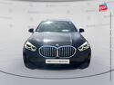 Véhicule d'occasion BMW SERIE 1 118DA 150CH M SPORT