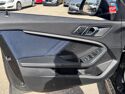 Véhicule d'occasion BMW SERIE 1 118DA 150CH M SPORT