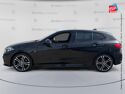 Véhicule d'occasion BMW SERIE 1 118DA 150CH M SPORT