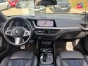 Véhicule d'occasion BMW SERIE 1 118DA 150CH M SPORT