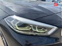 Véhicule d'occasion BMW SERIE 1 118DA 150CH M SPORT