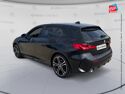 Véhicule d'occasion BMW SERIE 1 118DA 150CH M SPORT