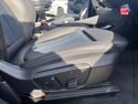 Véhicule d'occasion BMW X1 SDRIVE16DA 116CH M SPORT DKG7