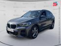 Véhicule d'occasion BMW X1 SDRIVE16DA 116CH M SPORT DKG7